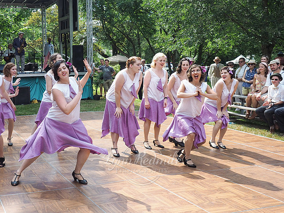 Jazz Age Delaware 221
