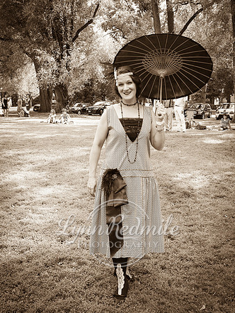 Jazz Age Delaware 226