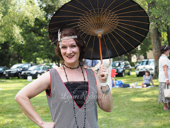 Jazz Age Delaware 227