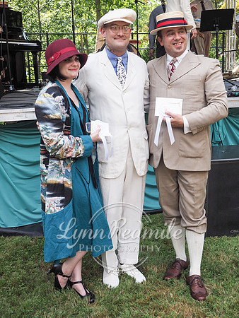 Jazz Age Delaware 228