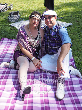 Jazz Age Delaware 229