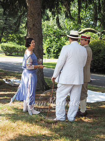 Jazz Age Delaware 234