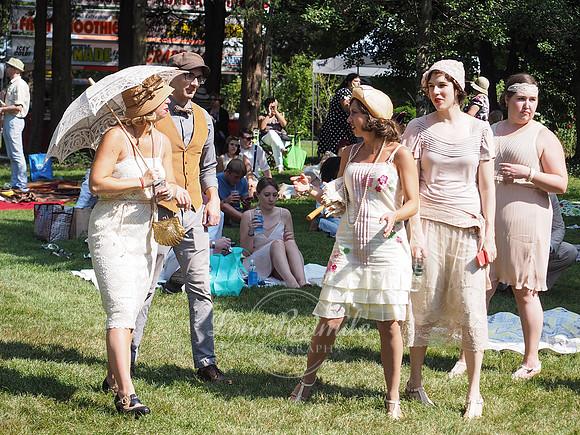 Jazz Age Delaware 236