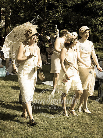 Jazz Age Delaware 237