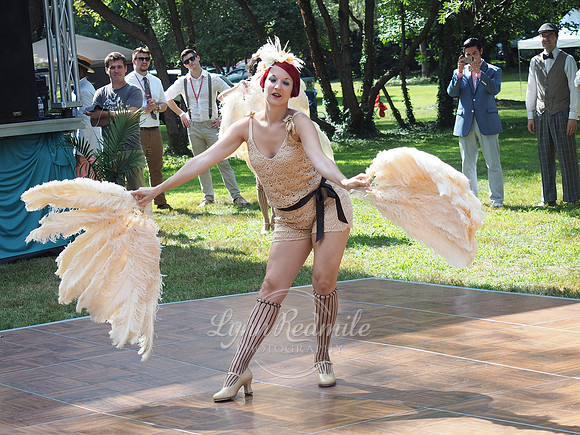 Jazz Age Delaware 238