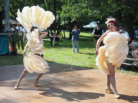 Jazz Age Delaware 239