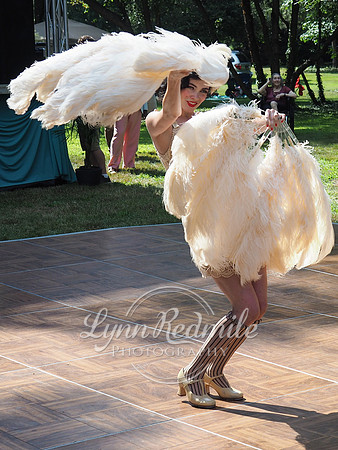 Jazz Age Delaware 240