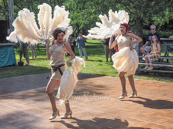 Jazz Age Delaware 243