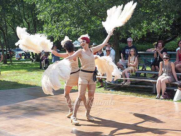 Jazz Age Delaware 244