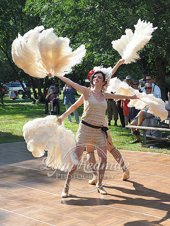 Jazz Age Delaware 245