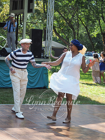 Jazz Age Delaware 247