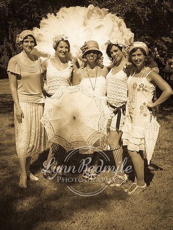 Jazz Age Delaware 248