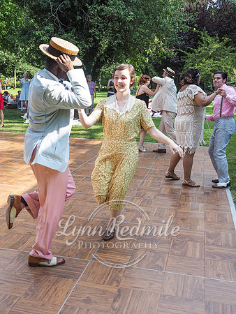 Jazz Age Delaware 251