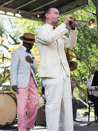 Jazz Age Delaware 253