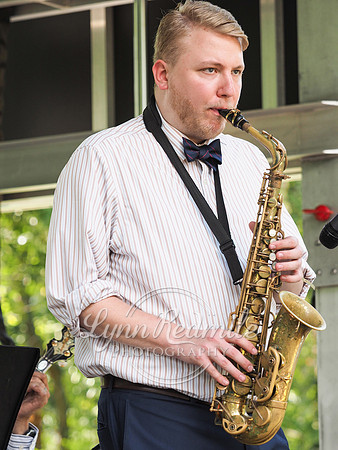 Jazz Age Delaware 254