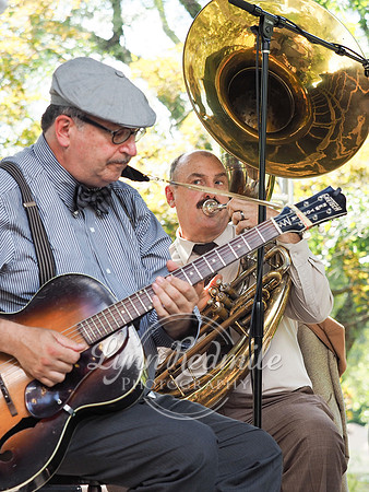 Jazz Age Delaware 257