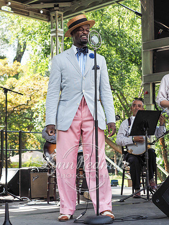 Jazz Age Delaware 258