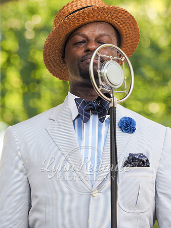 Jazz Age Delaware 259