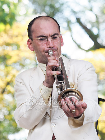 Jazz Age Delaware 260