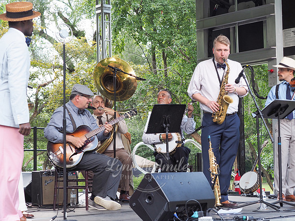 Jazz Age Delaware 261