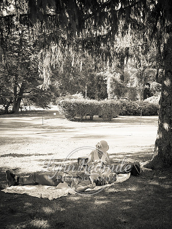 Jazz Age Delaware 263