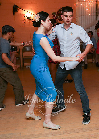 Jammin_2014 205