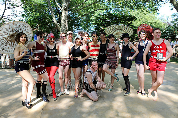 Jazz Age Lawn Party 331
