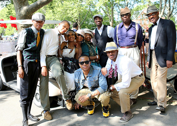 Jazz Age Lawn Party 342
