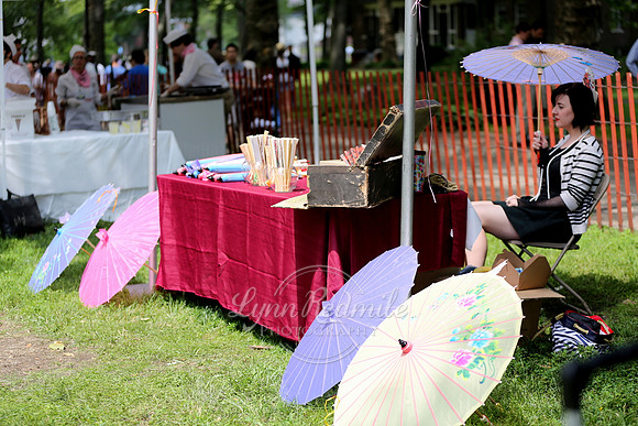 Jazz Age Lawn Party 143