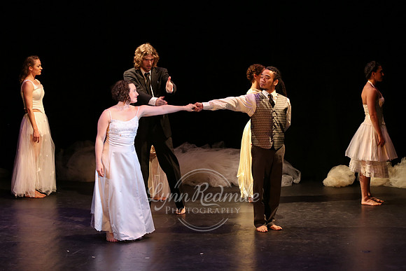 Mischief Rascals Altitude 094
