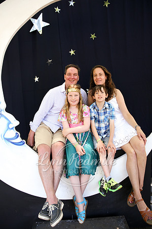 JALP Sunday June14_ 301