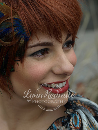 Evita Arce
