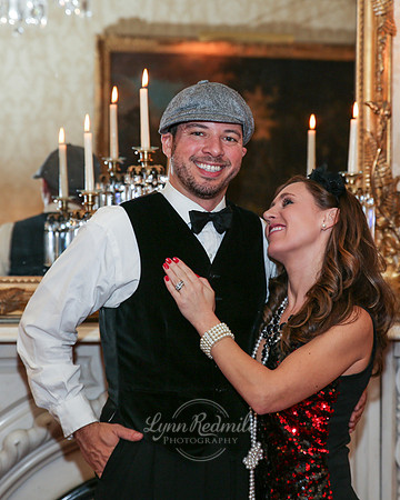 ADSVA 2015 Jazz Age Preservation Ball 232
