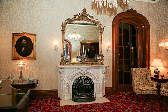 ADSVA 2015 Jazz Age Preservation Ball 020