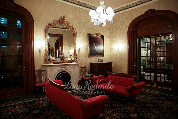 ADSVA Ball 002