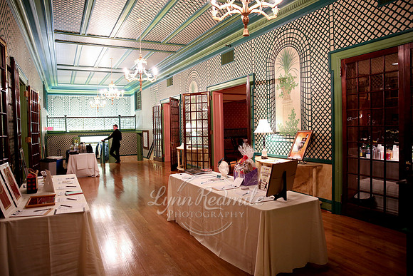 ADSVA Ball 021