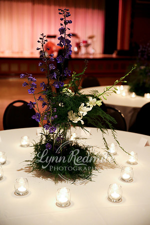 ADSVA Ball 023