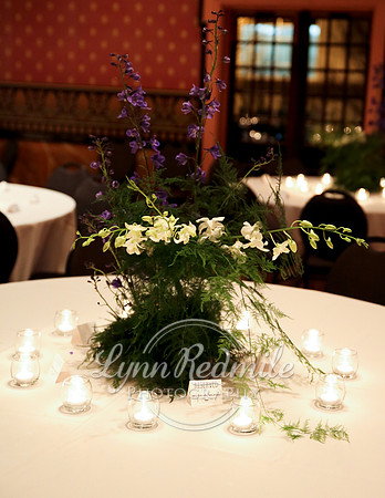 ADSVA Ball 024