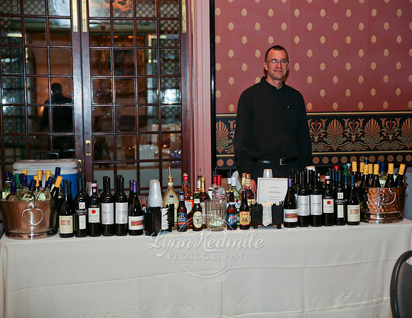 ADSVA Ball 026