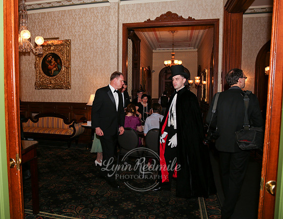 ADSVA Ball 027