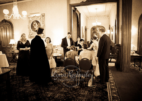 ADSVA Ball 028