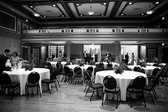 ADSVA Ball 029