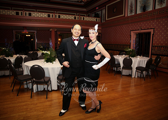 ADSVA Ball 031