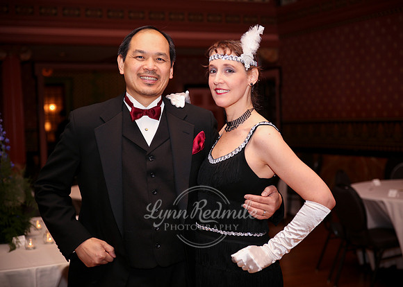 ADSVA Ball 032