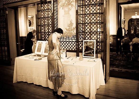 ADSVA Ball 033