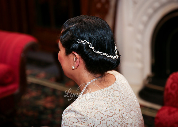 ADSVA Ball 035