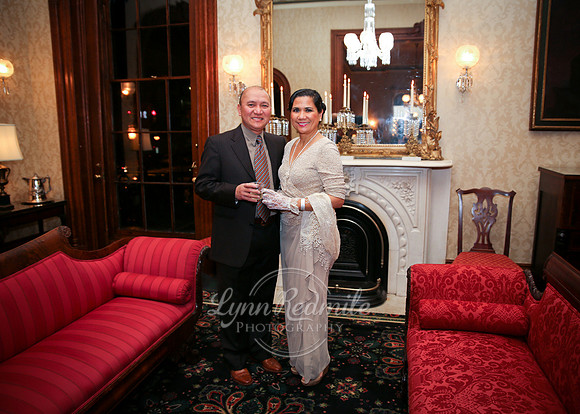 ADSVA Ball 036