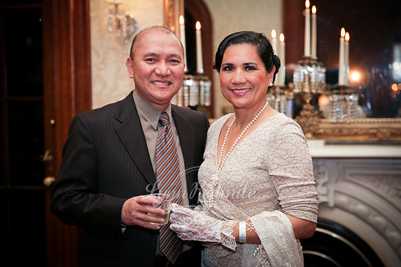 ADSVA Ball 037