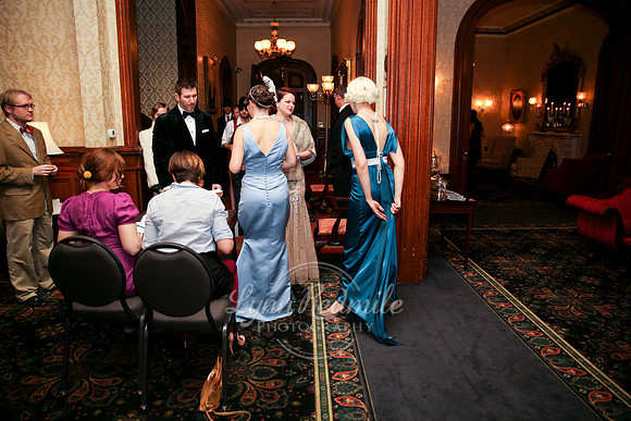 ADSVA Ball 038