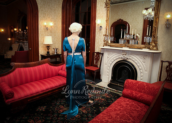 ADSVA Ball 039